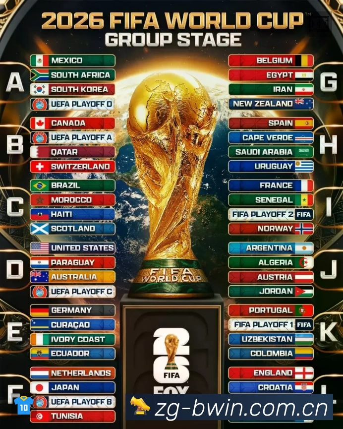 必赢App 赛事列表预览